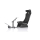Mebel gamingowy Playseat Evolution PRO ALCANTARA